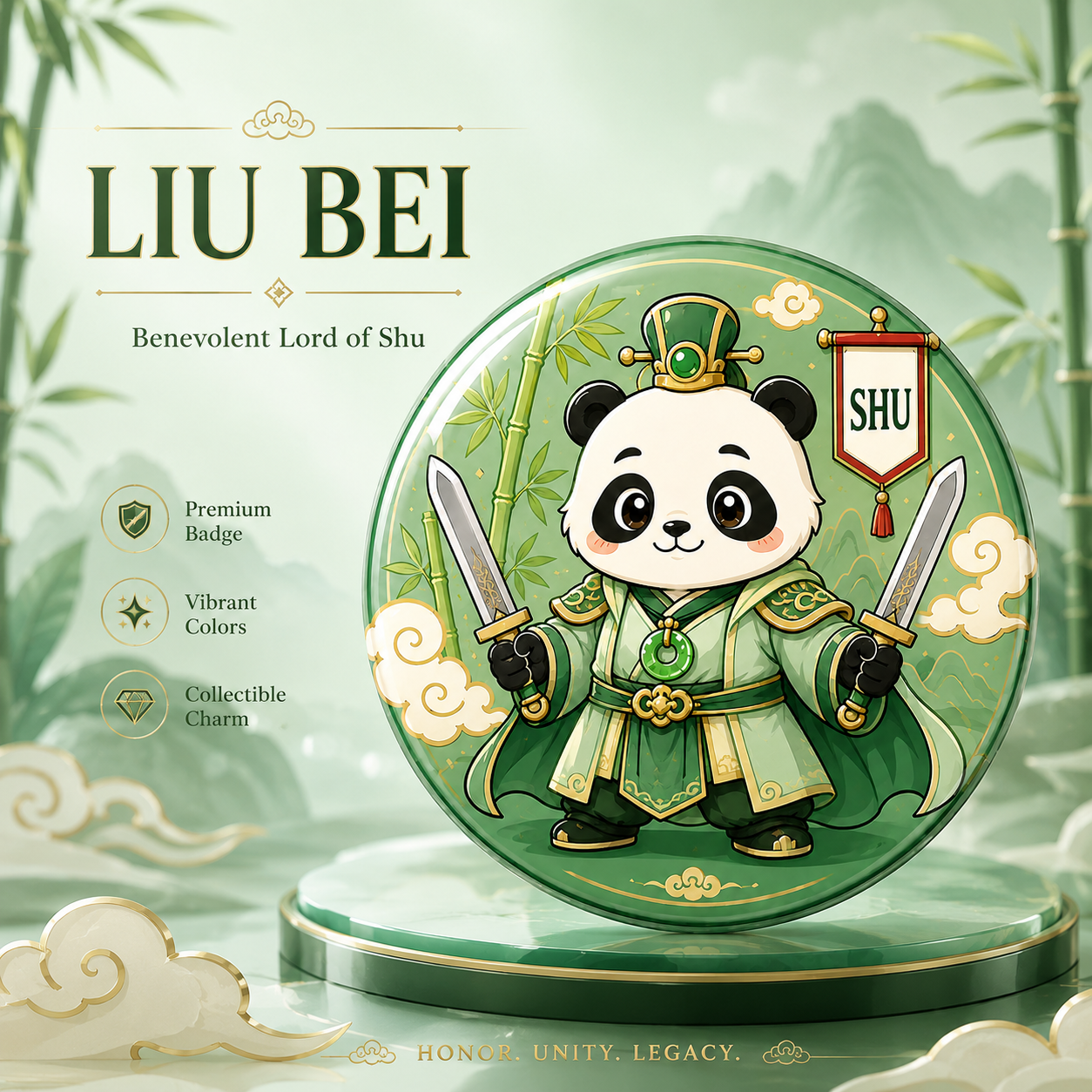 56b977fc-ee30-4c53-af41-effe85344942.png