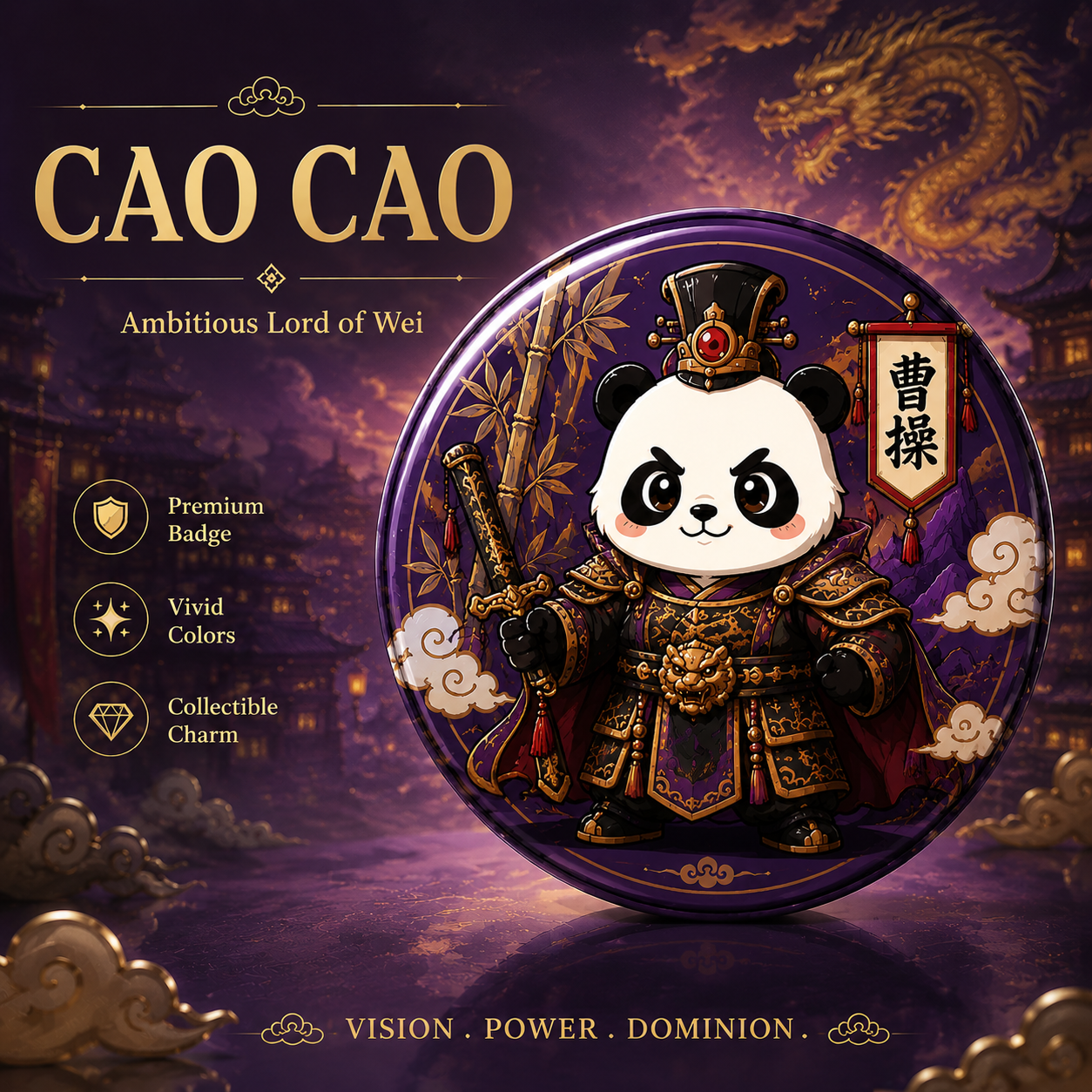 a4e967b0-da64-4a19-bdcd-9b78ddac8ae8.png