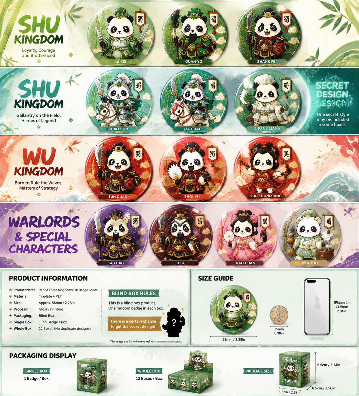 fd1cfae1-6c7d-49d2-9460-f25d1d5136ef.png