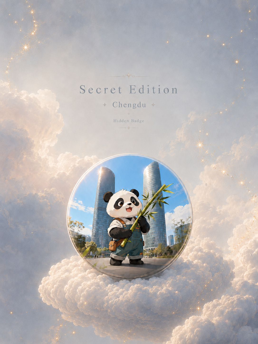 secret.png
