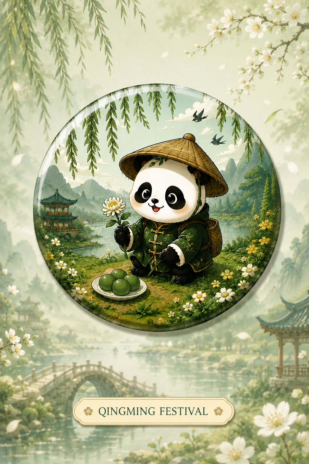 35953b92-9db0-4465-b0ec-34ff35cfe757.png