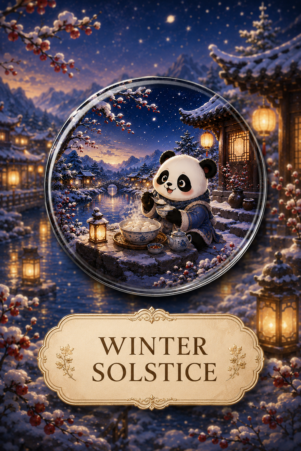 51d78675-c36f-4413-b26d-1bb4ec110a7e.png