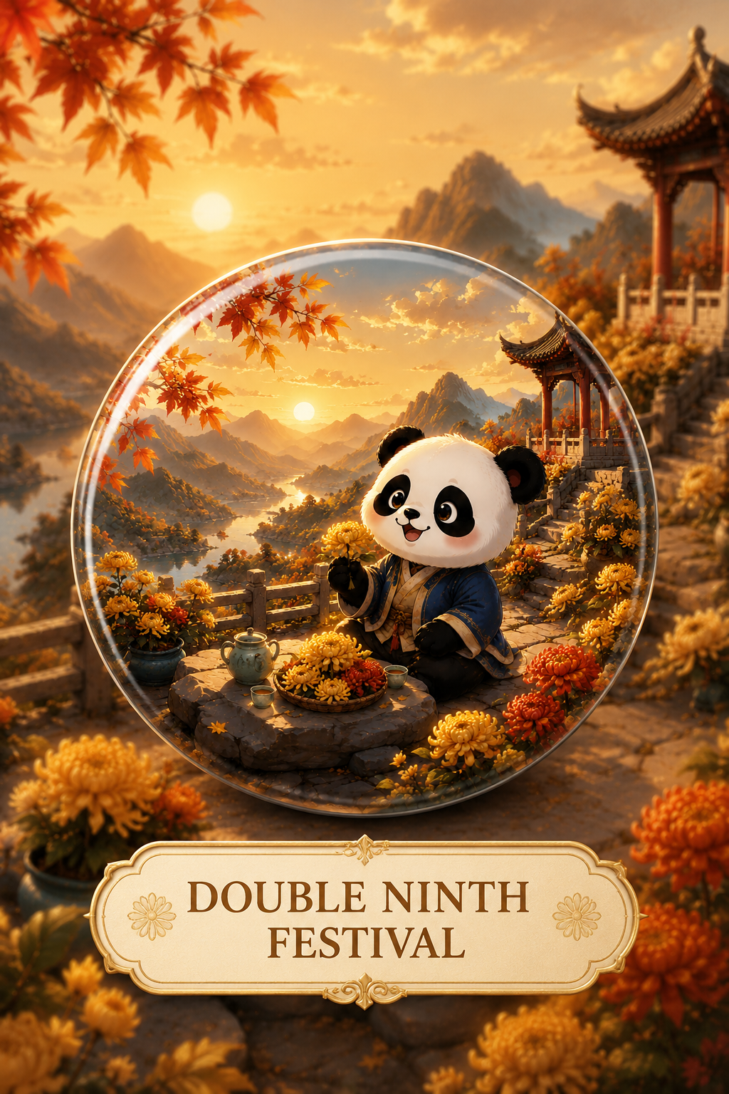 dae89b10-1260-45d4-ae15-6a94f4b85131.png