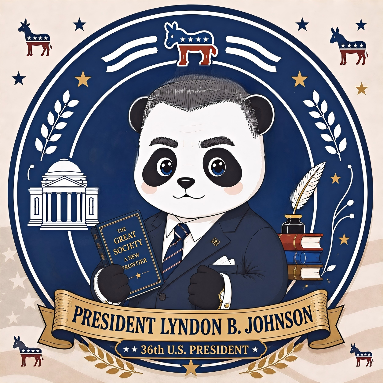 10(1).png
