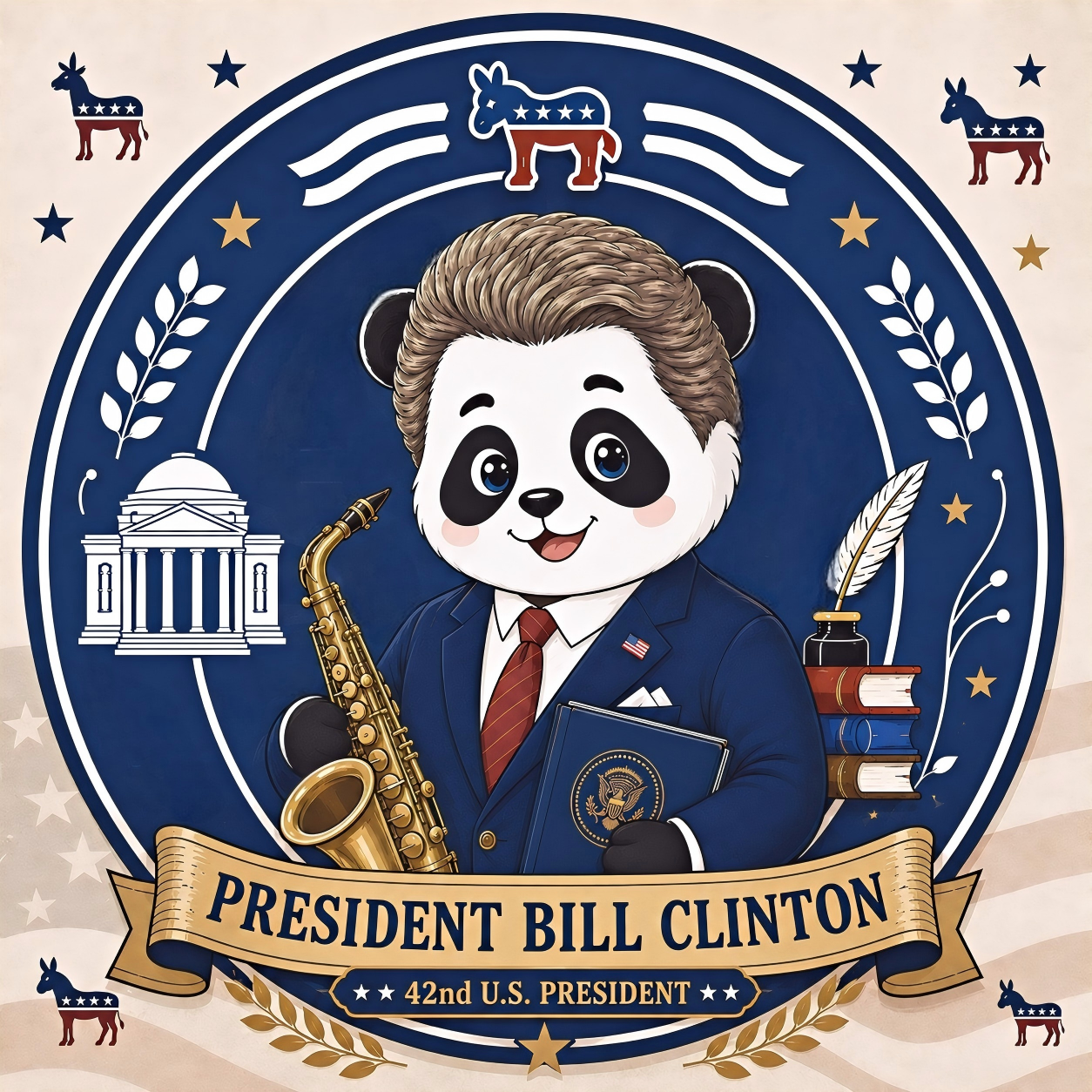11(1).png