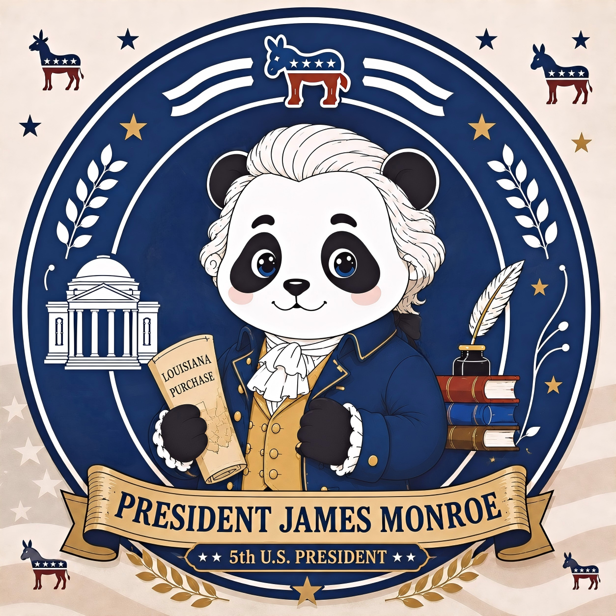 3(1).png