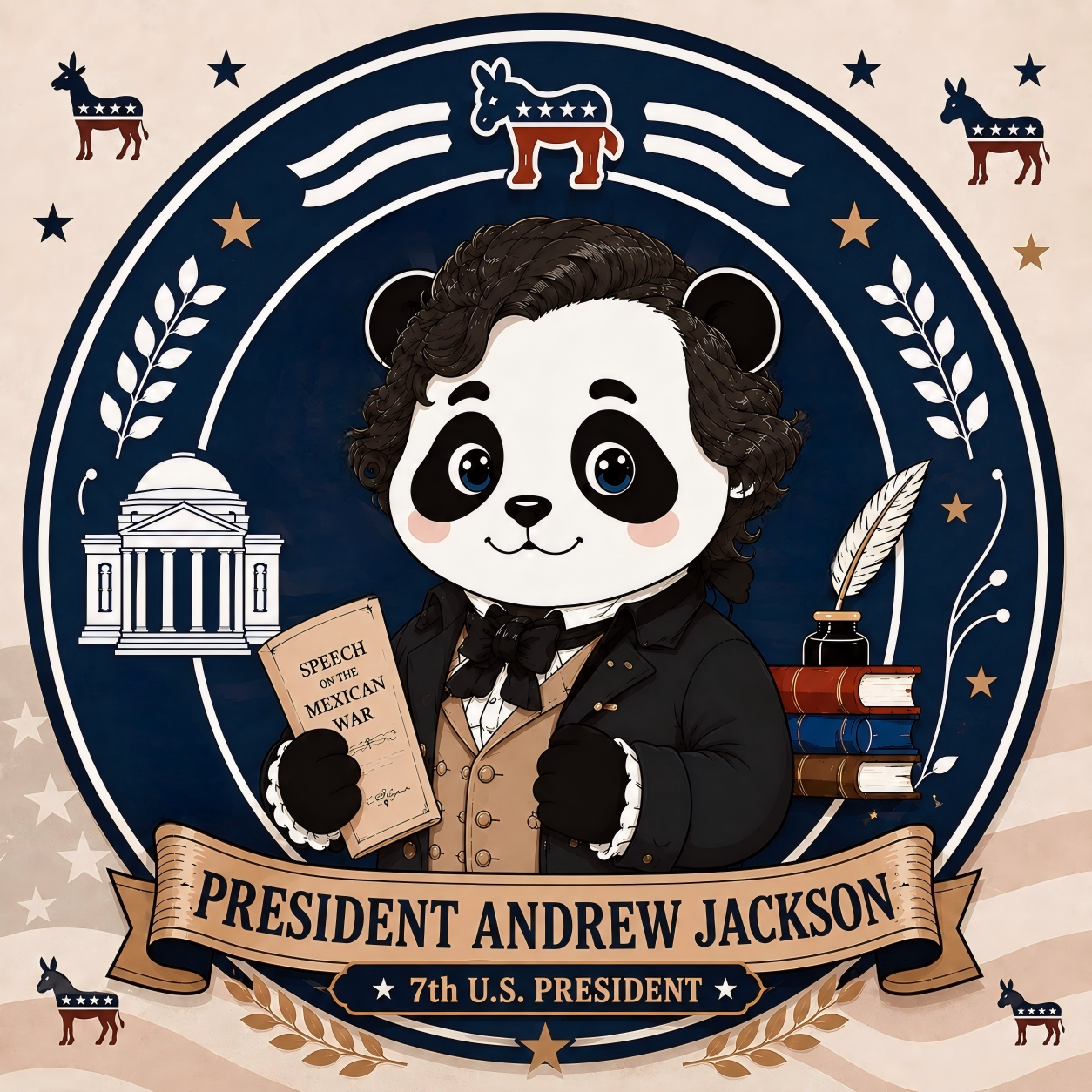 4(1).png