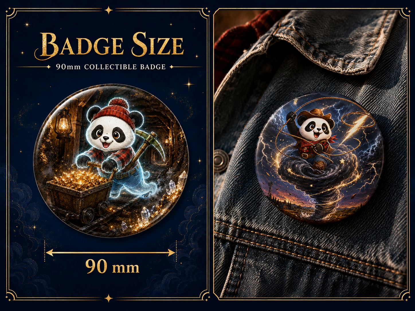 size.png