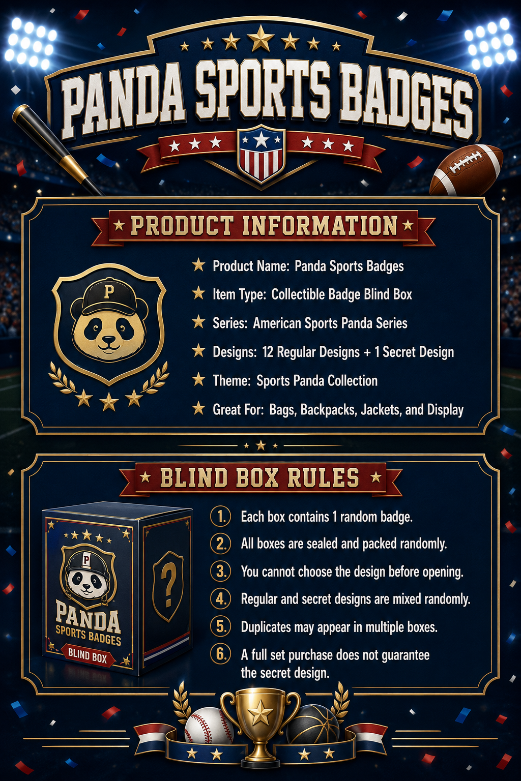 info.png