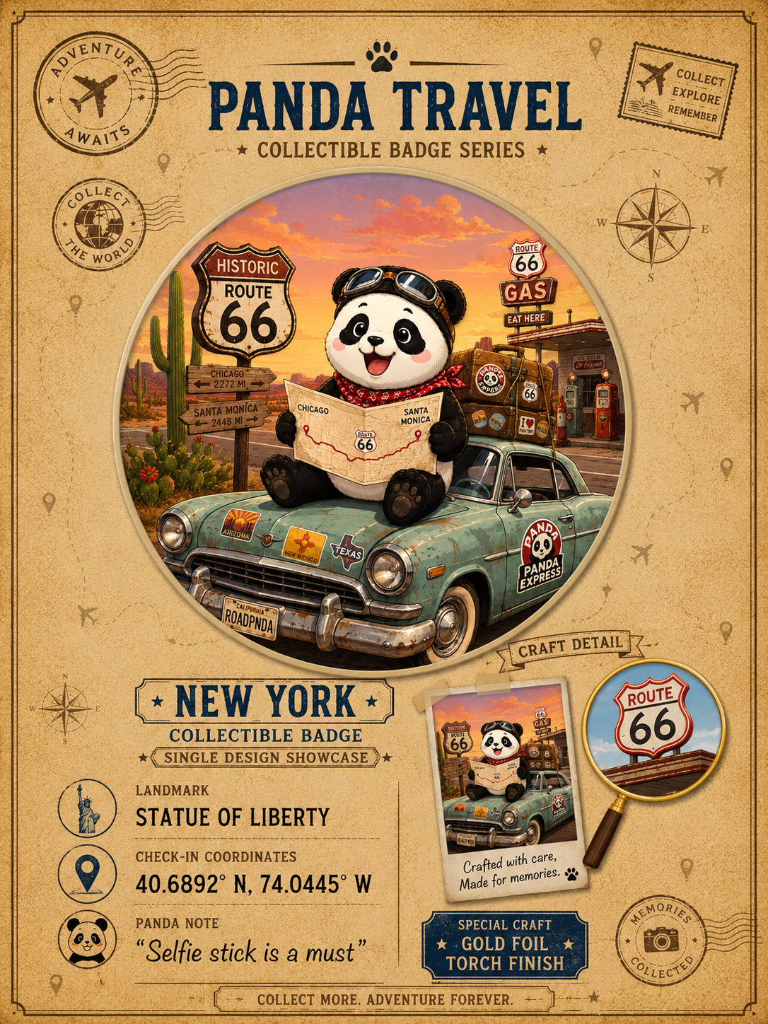8.8.png