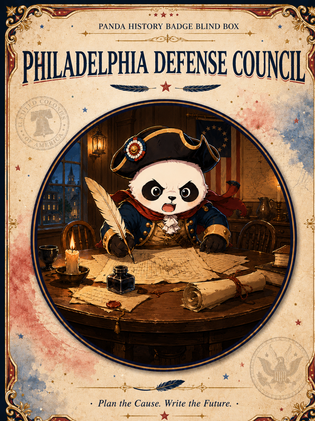 2.1.png