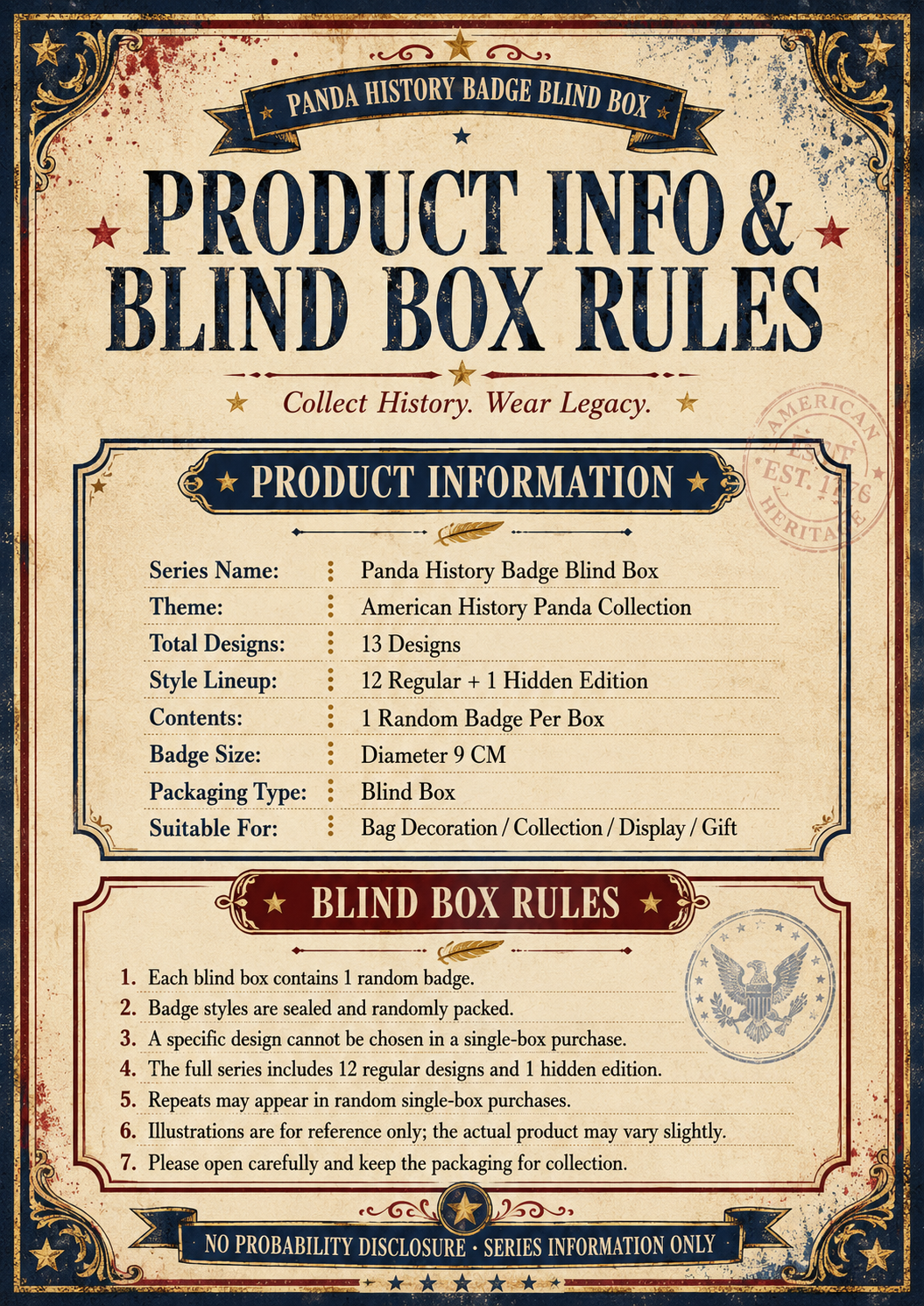 info.png