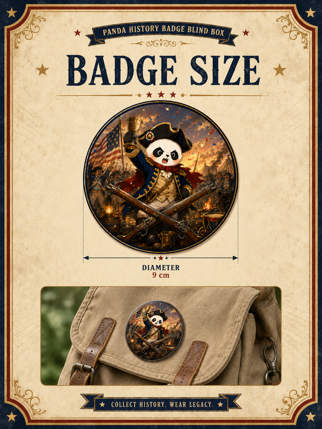size.png