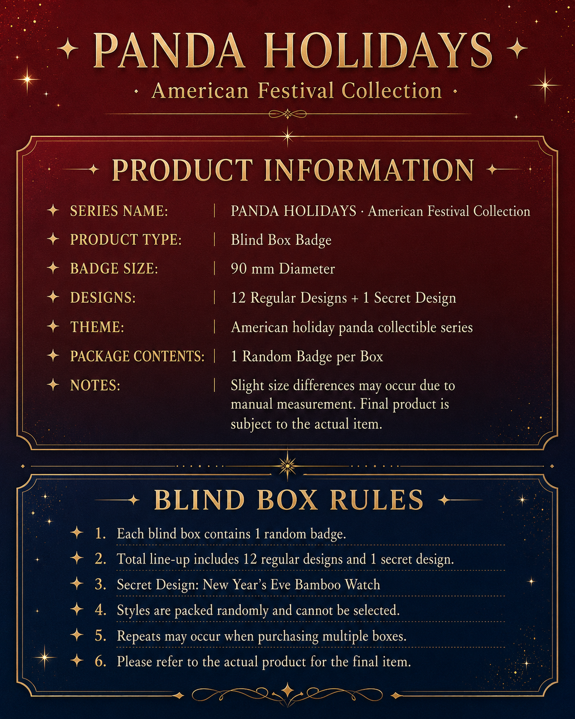 info.png