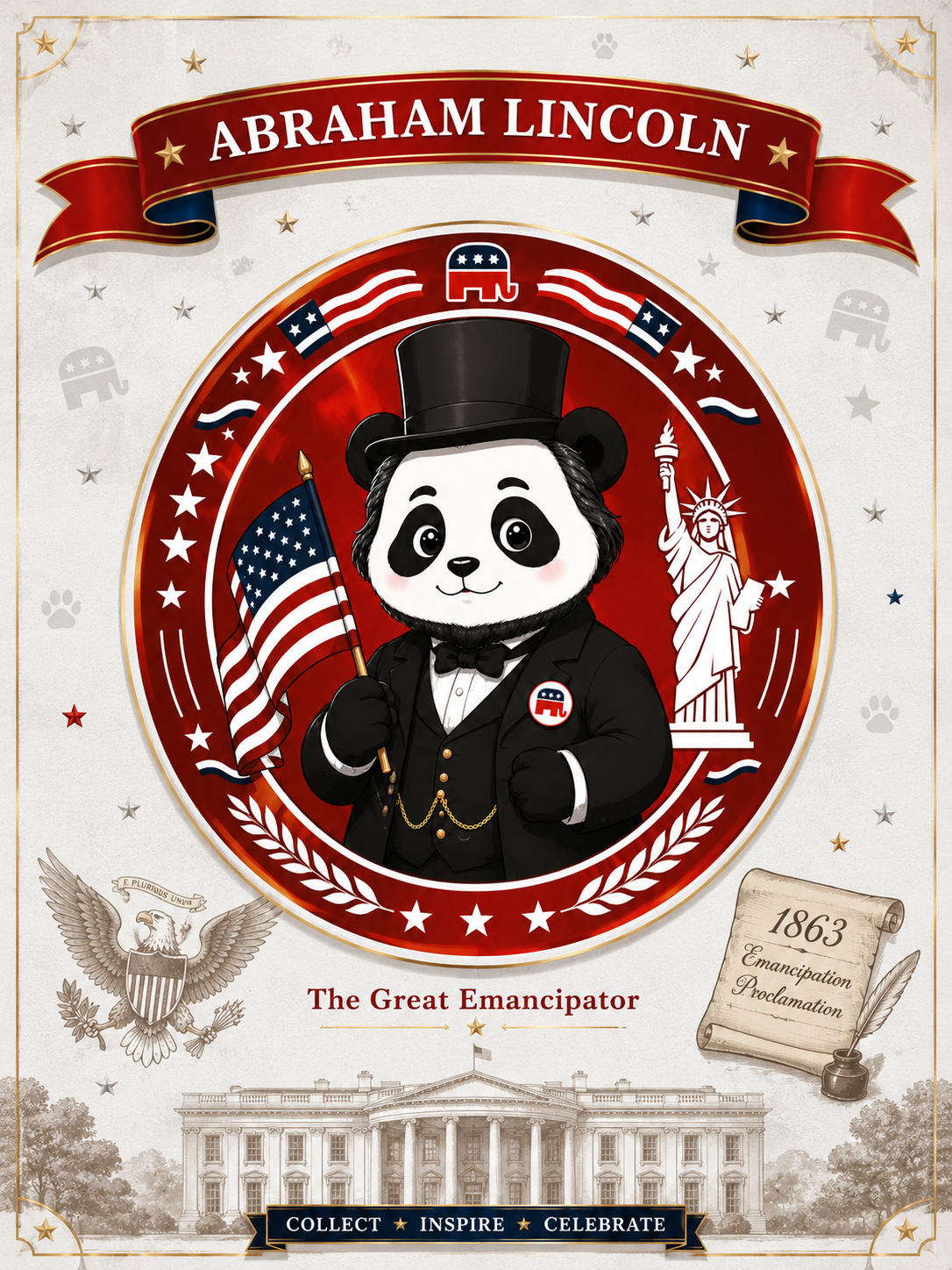 21b0d4ed-6225-47d5-9227-737b72fb5b34.png