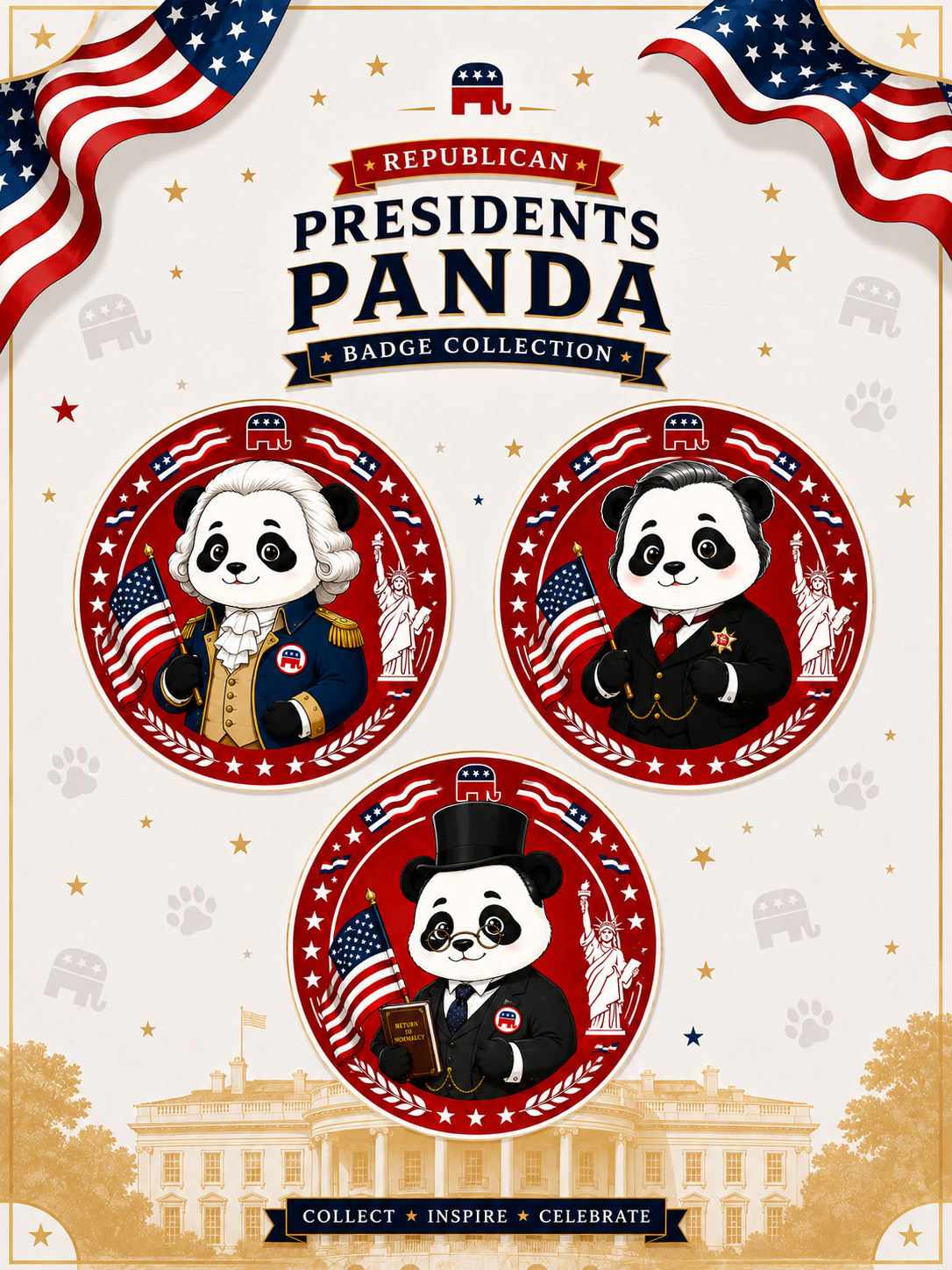 35a1b3a5-e7af-46ab-b13e-11e3471ee8e8.png