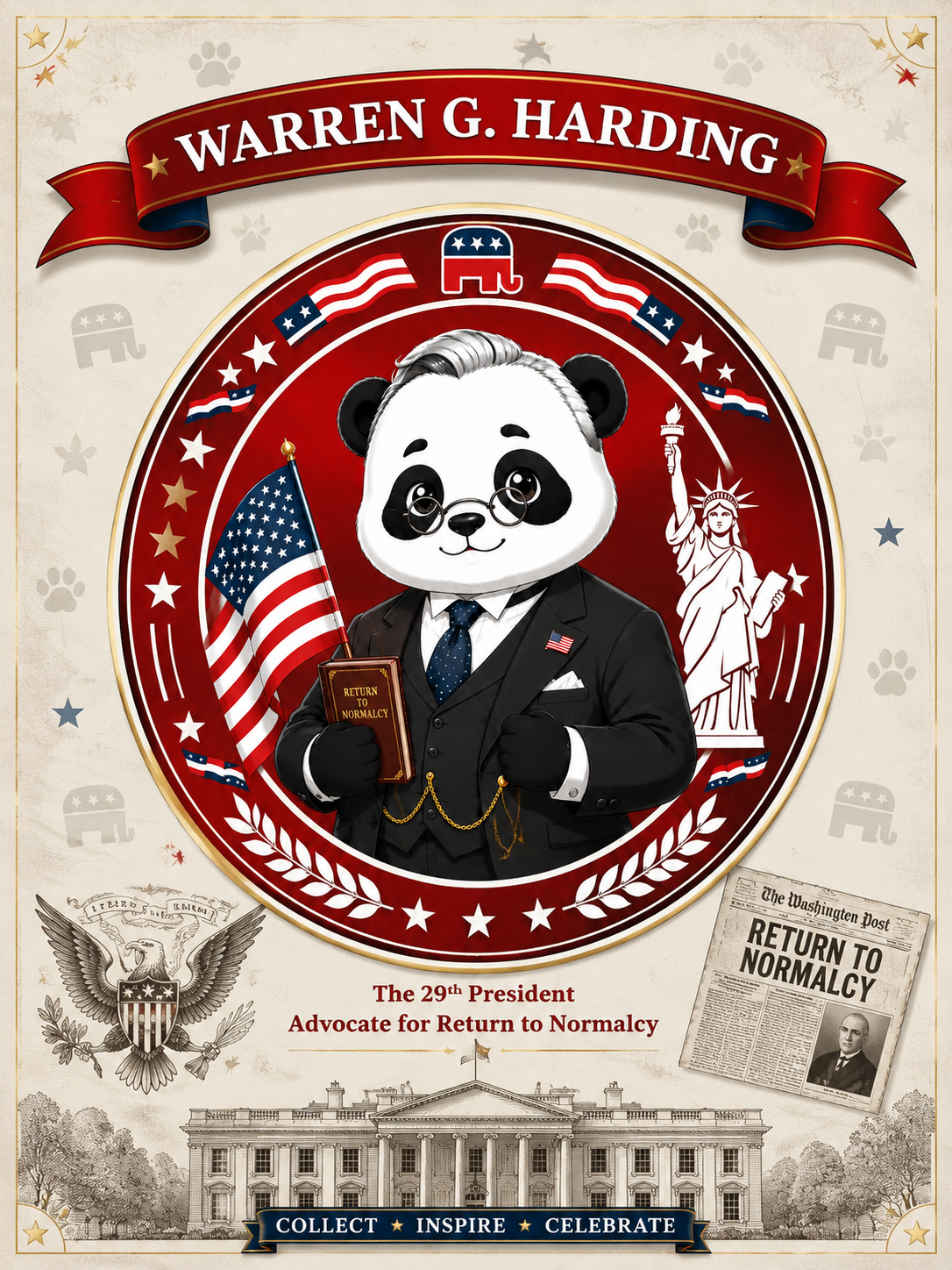 55190ffa-e3f6-431a-8457-564edfd2a80b.png