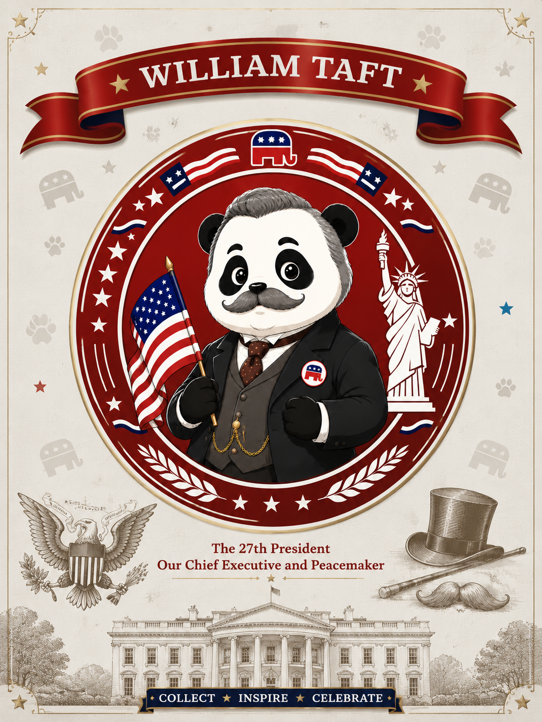 6c2a95d3-10da-4b13-9d00-4a9aea389b66.png
