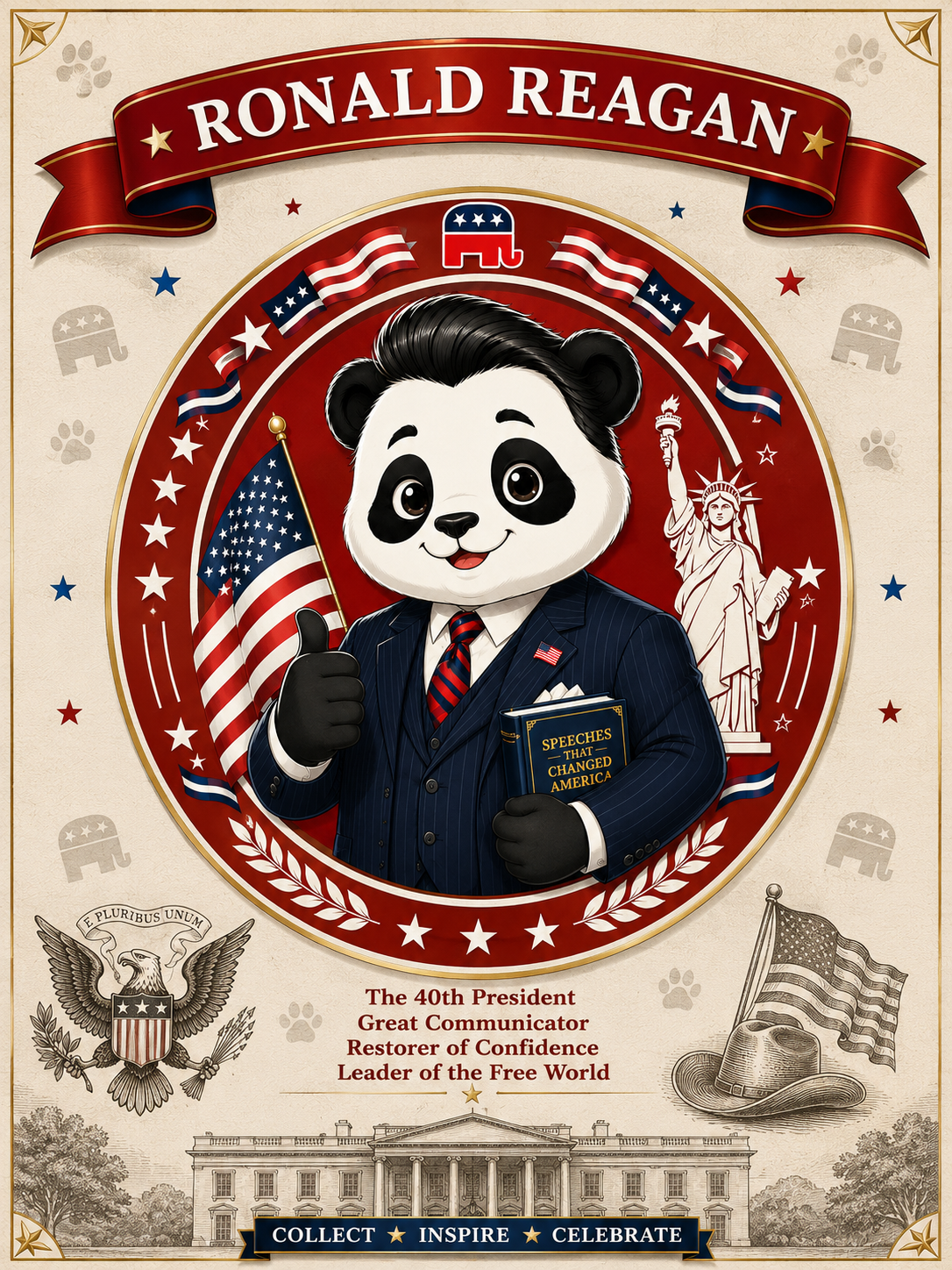 8b364721-5dbb-4da7-9187-37d22733017e.png