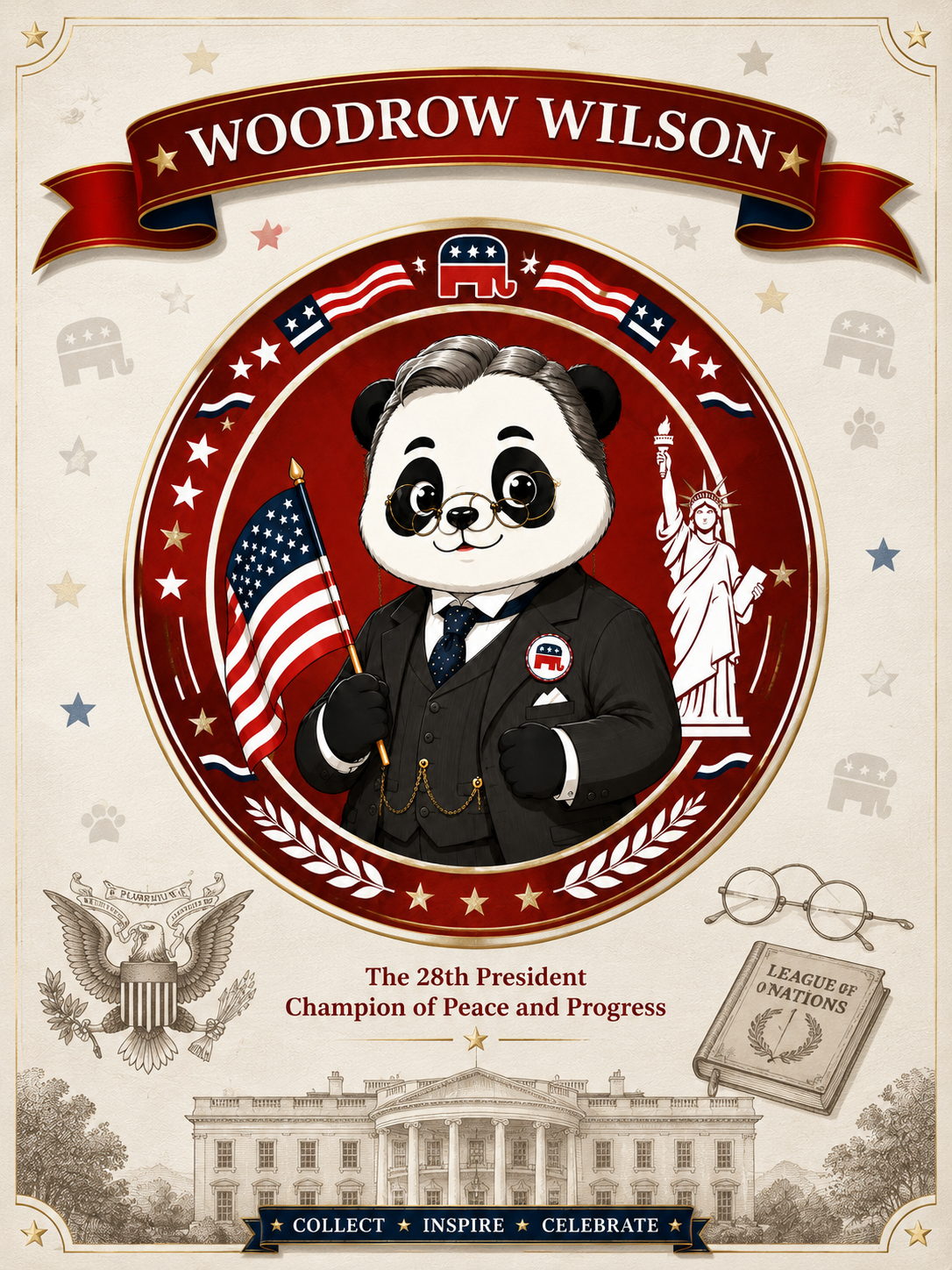 9e42e013-b8cf-4520-bb28-fc115059757e.png