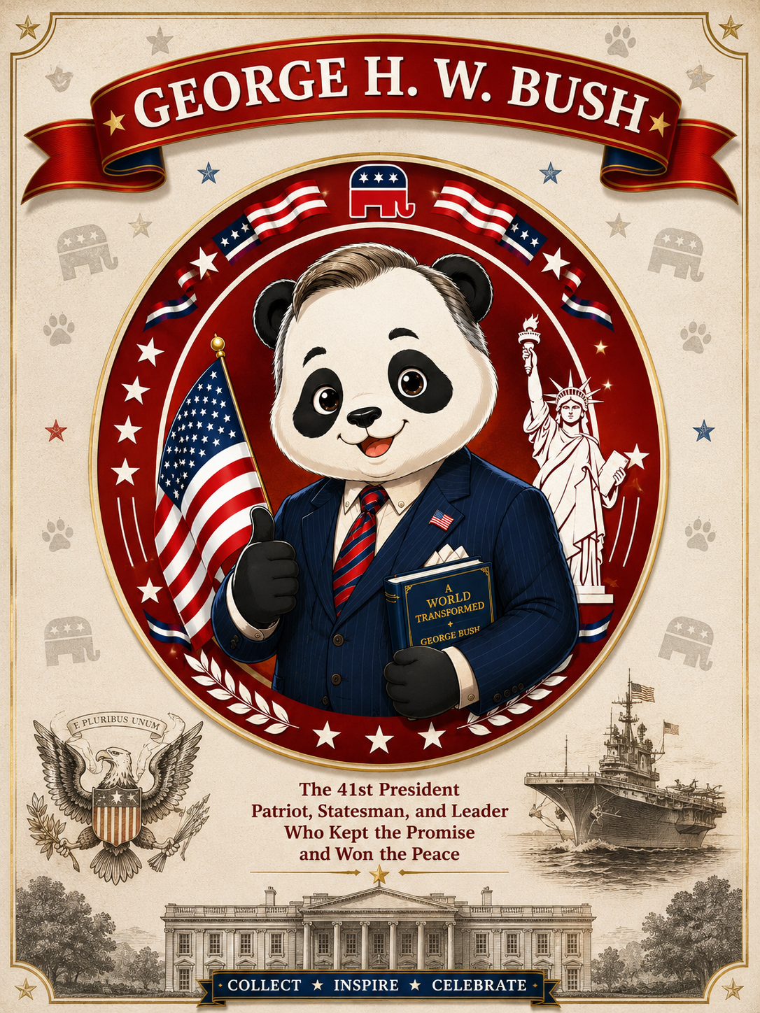 a6b9156f-98d8-4294-a4f5-b0ddbe983e59.png