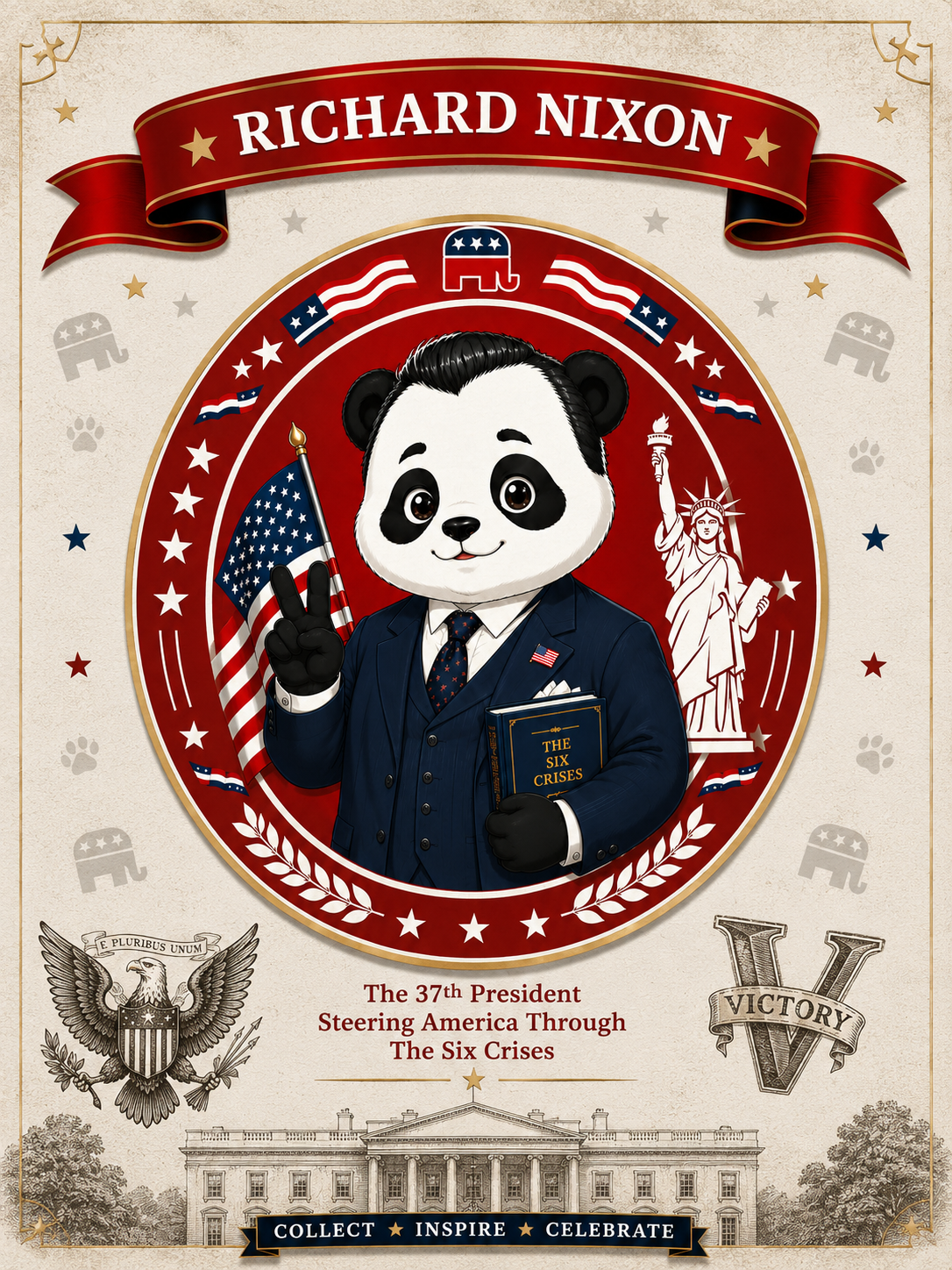 b9b85df1-c091-405a-826b-2190aa01a173.png