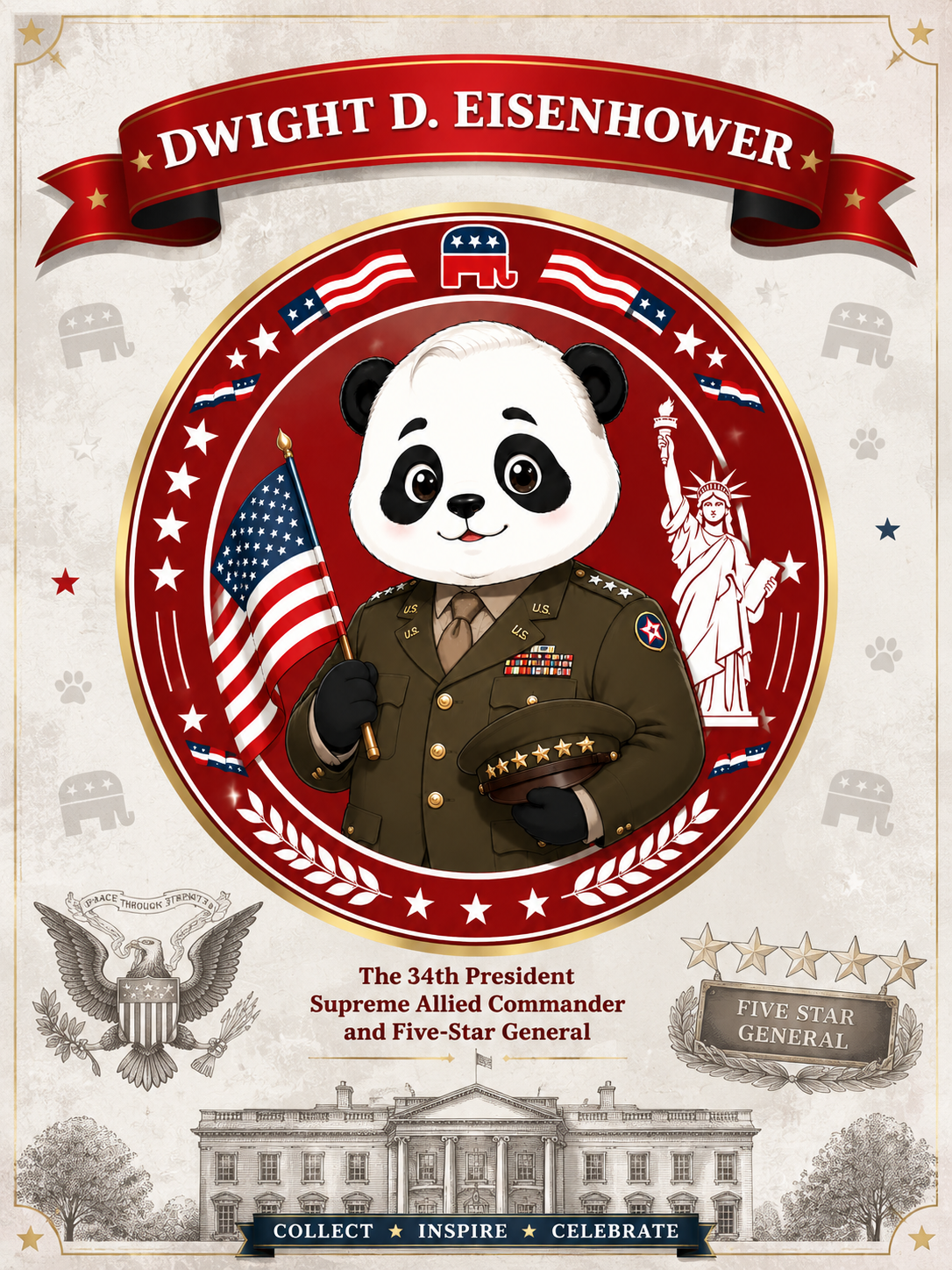 be8beb52-6606-4c8f-b8b2-db343f3084ff.png