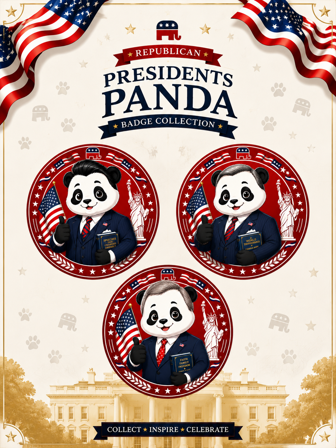 bf94099c-7b07-40da-9bb6-1e4f96ac3ed9.png