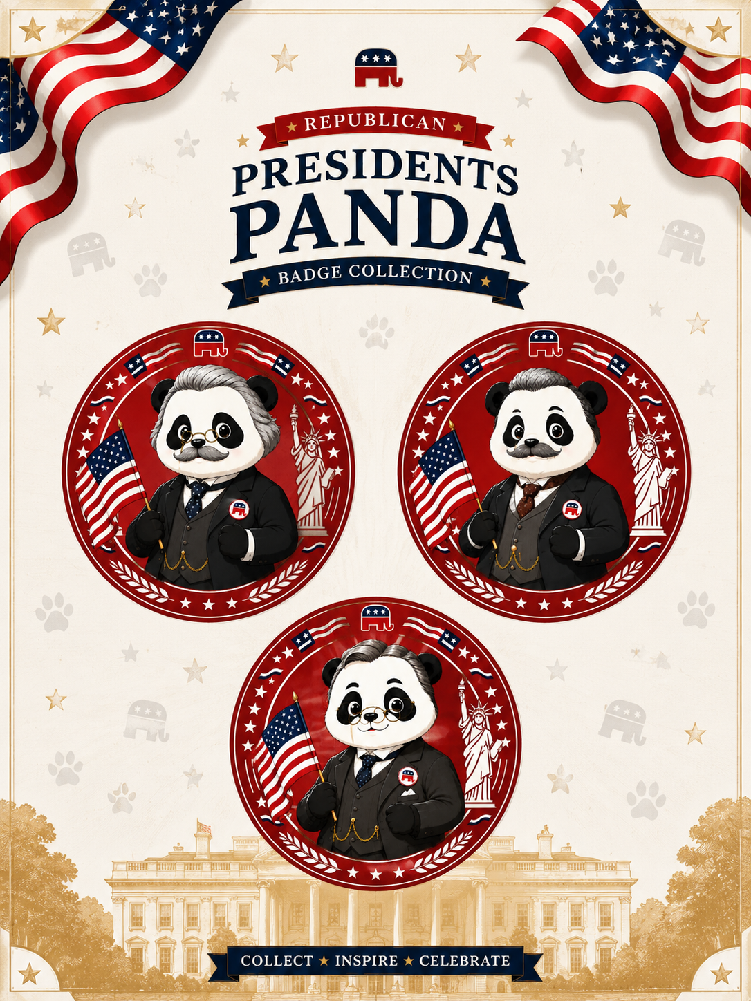 c1d68da8-7a9a-4a4b-ae84-65019ecef0e0.png